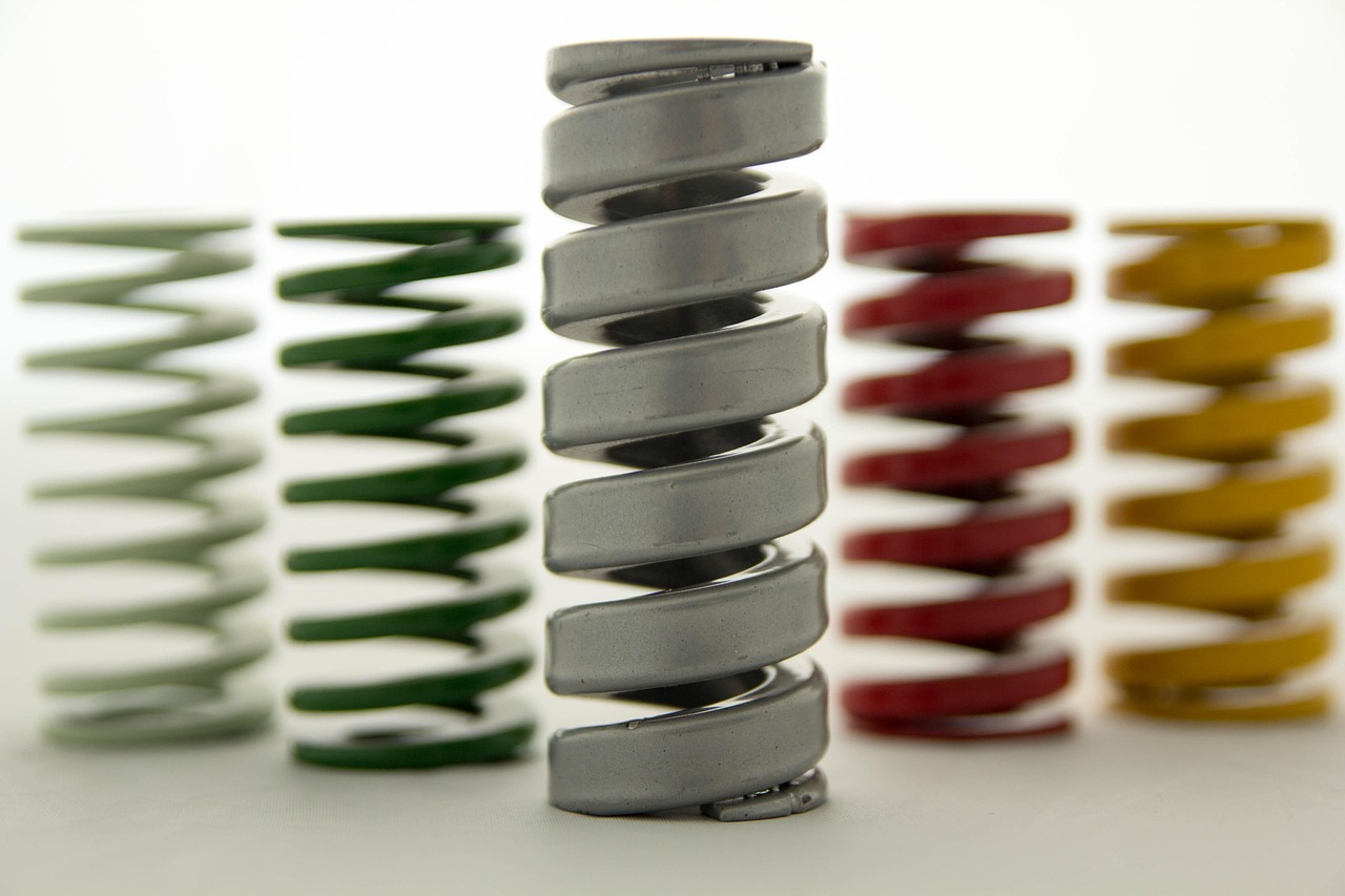 铁塔猫冰果爆珠（粗）：汉堡王app详情下载教程