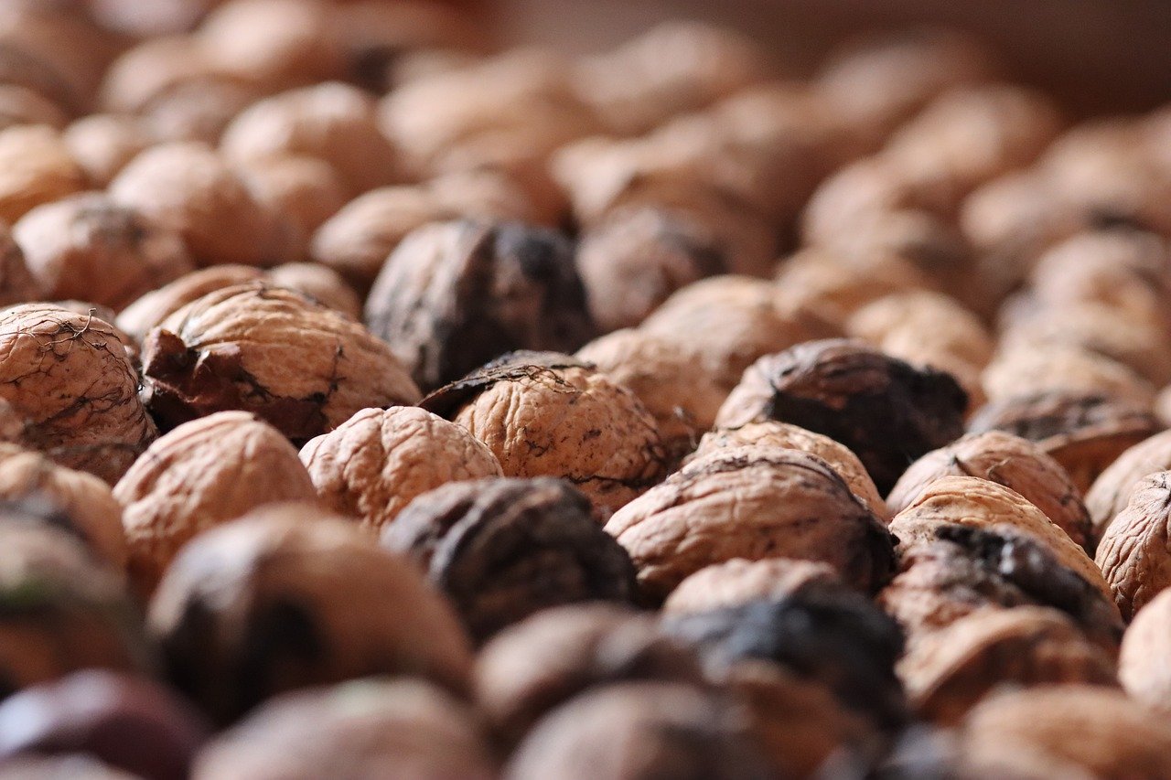 七牛云实名账号：上海注册医疗公司代理