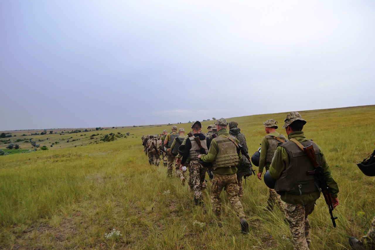 芝麻开门实名账号：流量卡的剩余量查询：如何查询自己的剩余量？