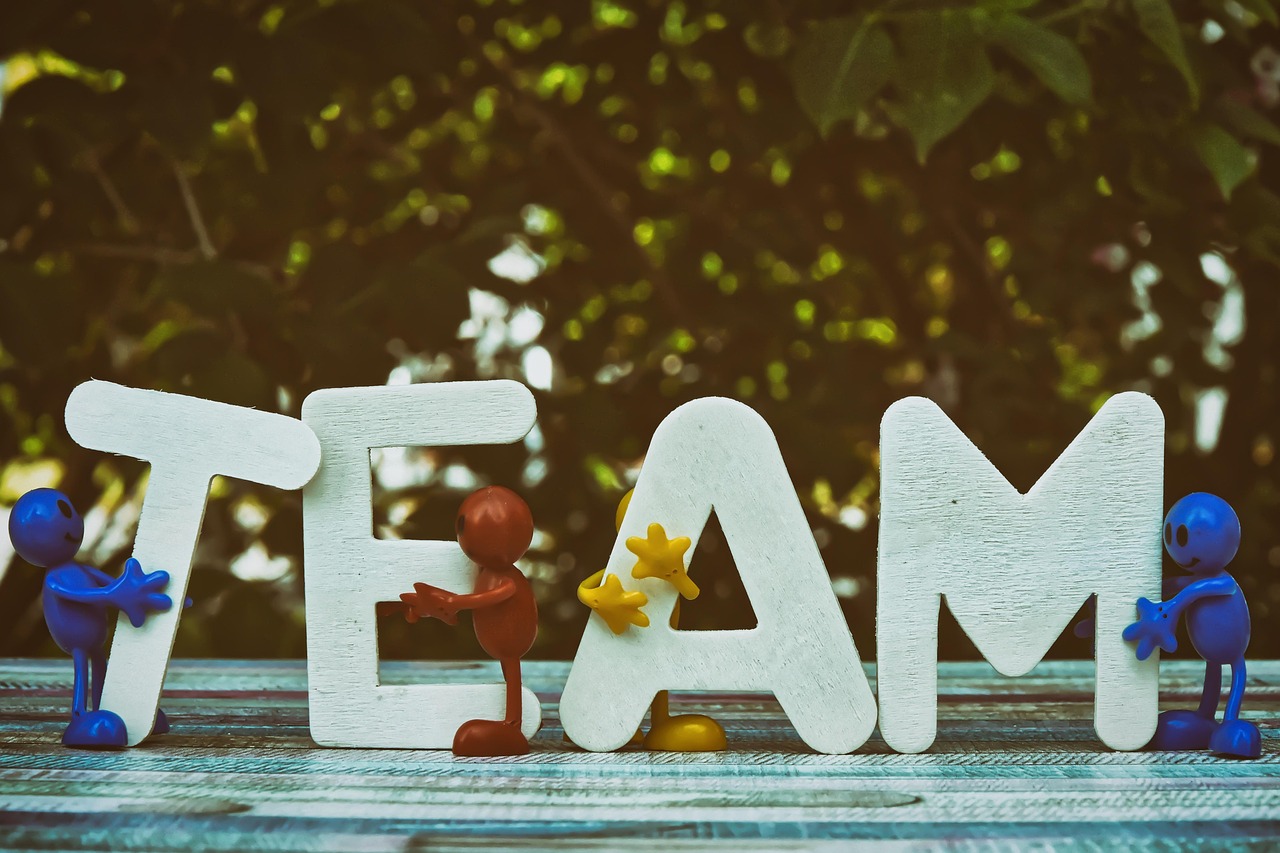 游戏技术支持和网络犯罪的关系