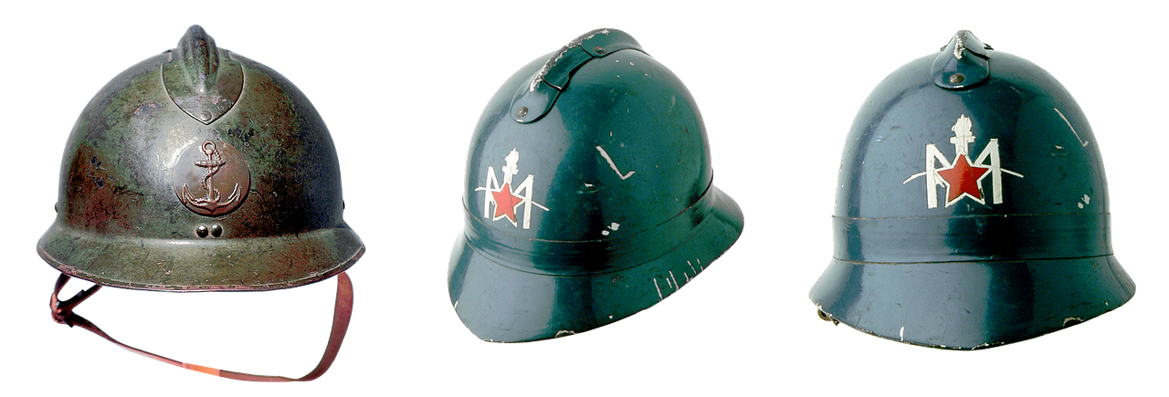 通过短信进行客户关怀和互动