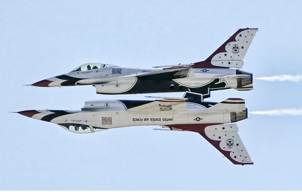 技术支持行业生态：我们应该如何呼唤游戏正义？