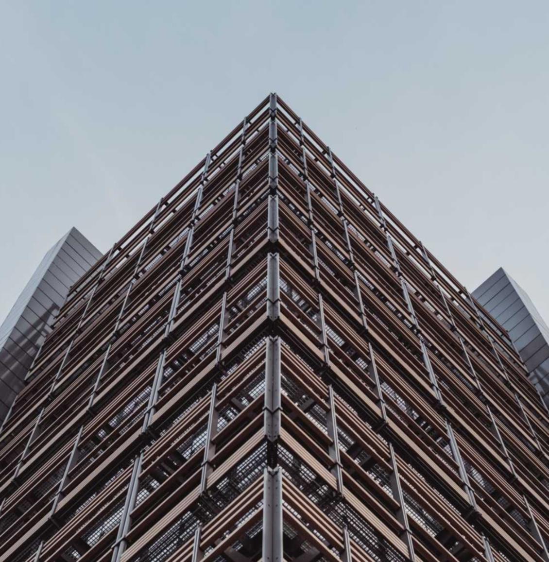 警惕网络威胁：应对UDP DDOS攻击的安全措施！