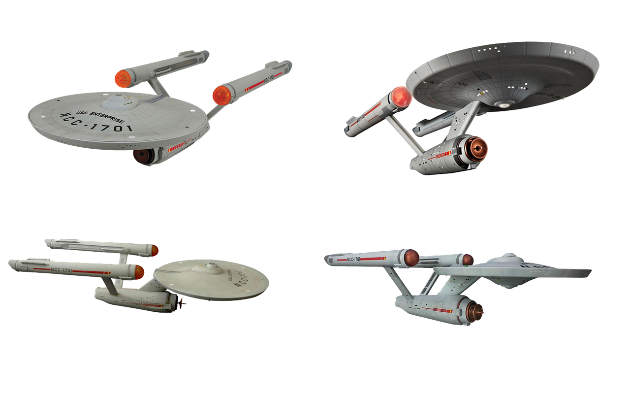 恩博代理药品注册专员招聘