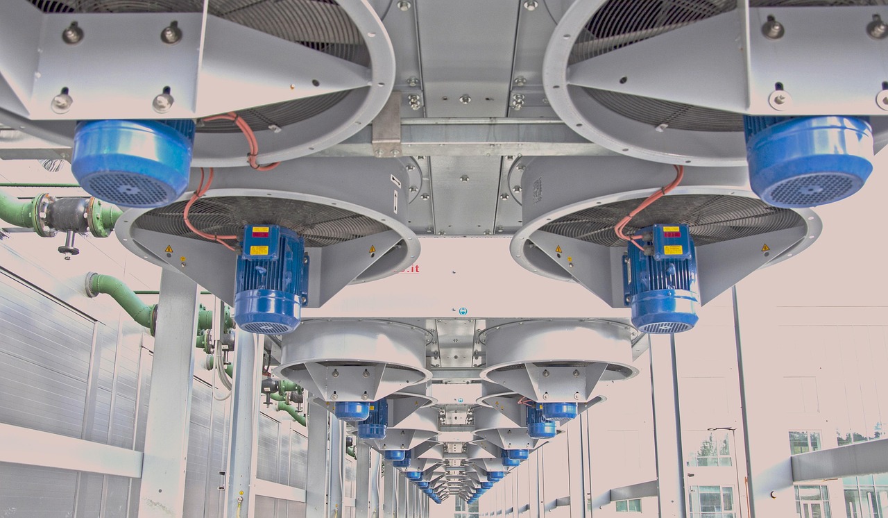 缅甸忠告图七星蓝莓：美区谷歌账号注册