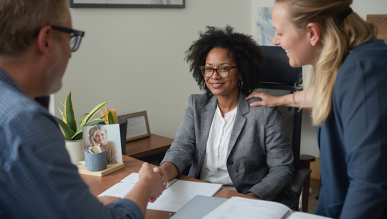 全民优打实名账号：横琴工商注册代理