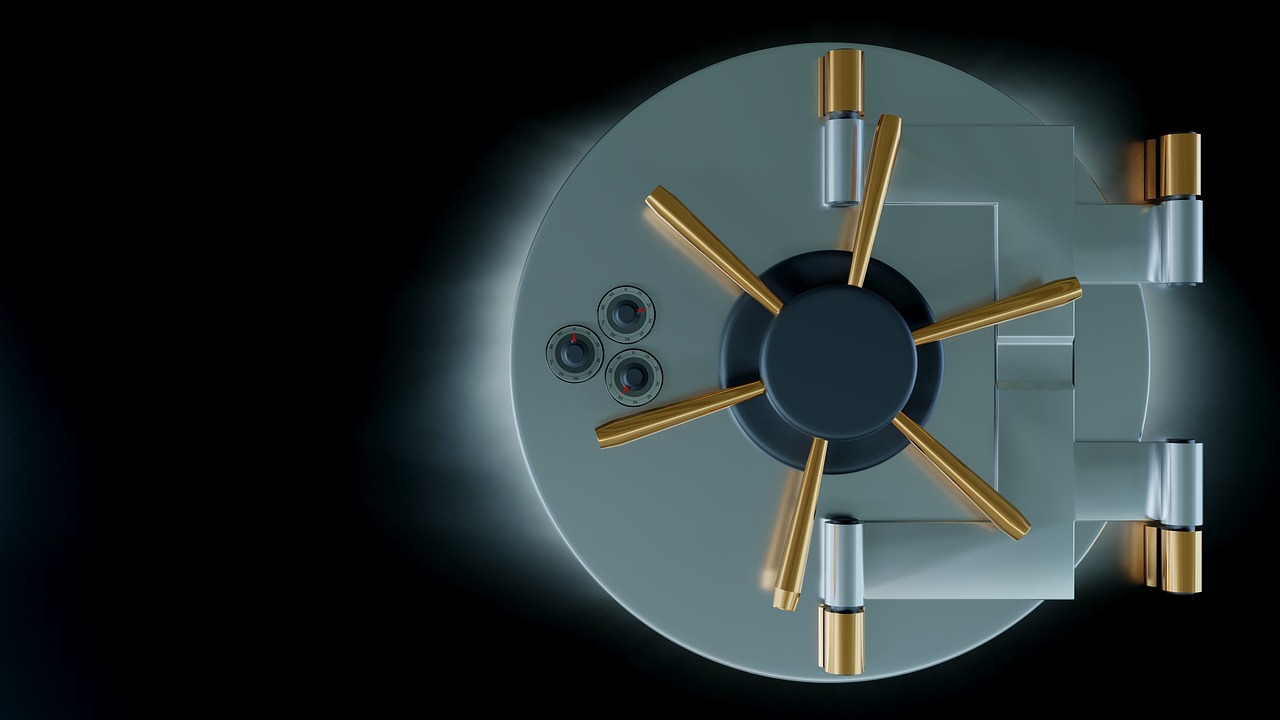 DDOS在线压力测试|app软件详情下载教程安装
