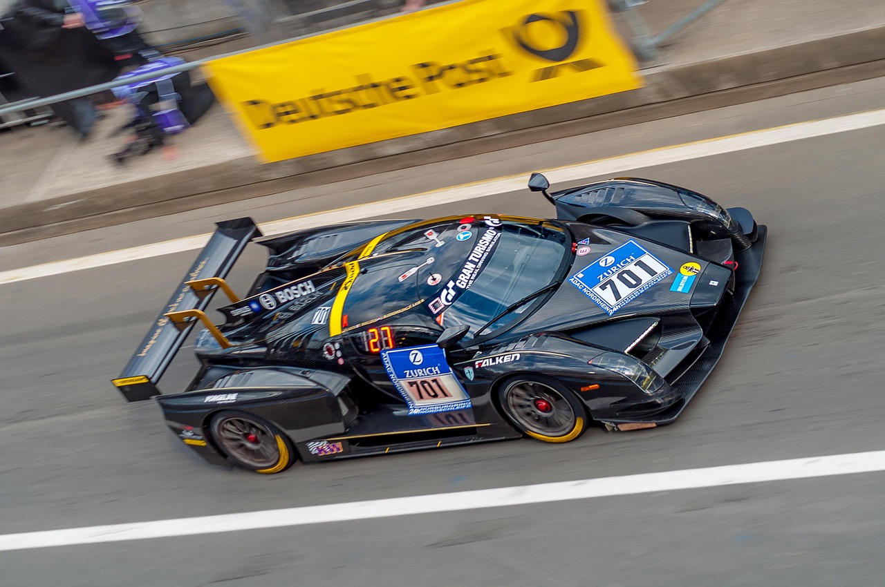 香烟的最佳消费方式