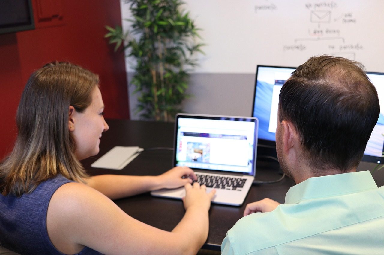 宇宙ip实名账号：微信开放平台账号注册