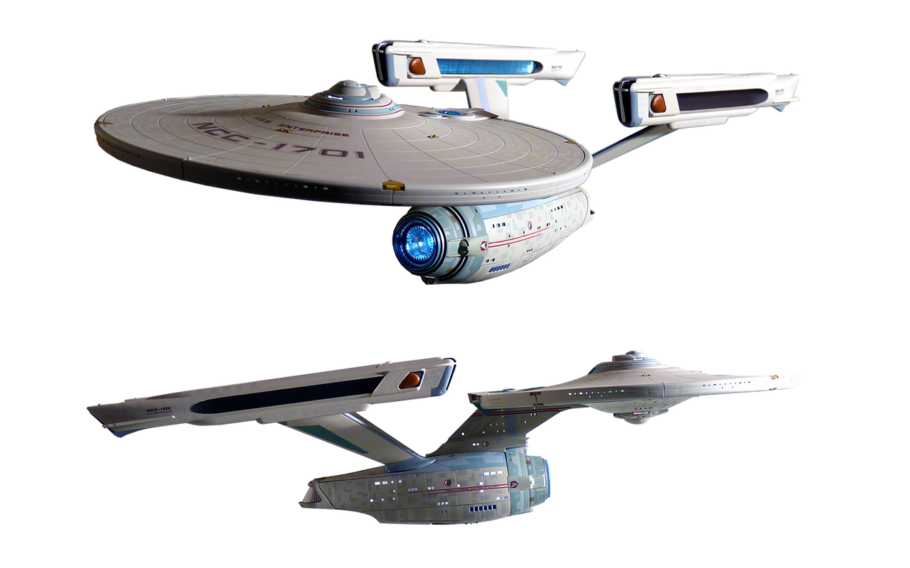 深度ip实名账号：哈尔滨移动app详情下载教程