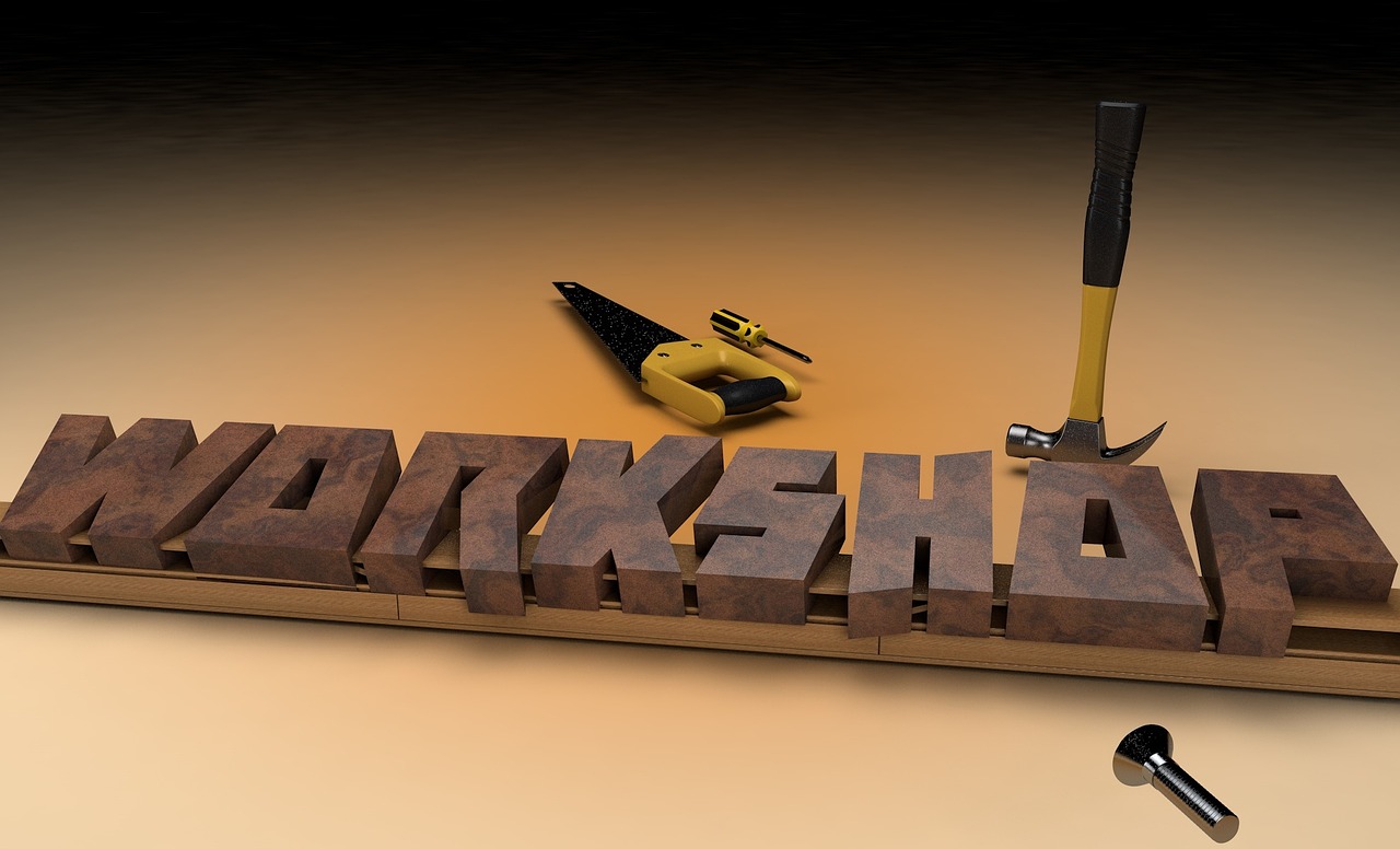 聚名网实名账号：安卓app详情下载教程游戏