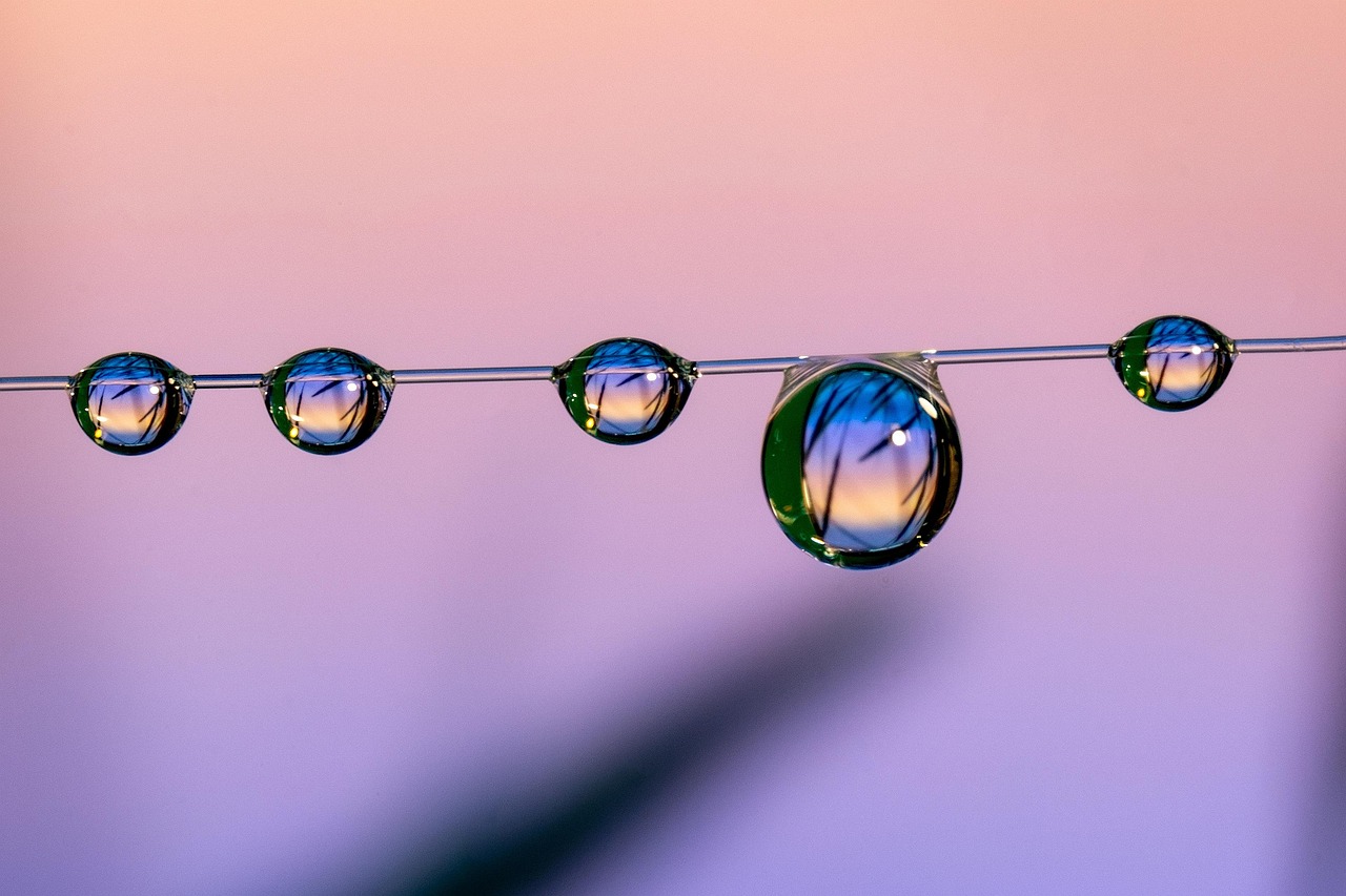 友盟实名账号：大商空中导购app详情下载教程