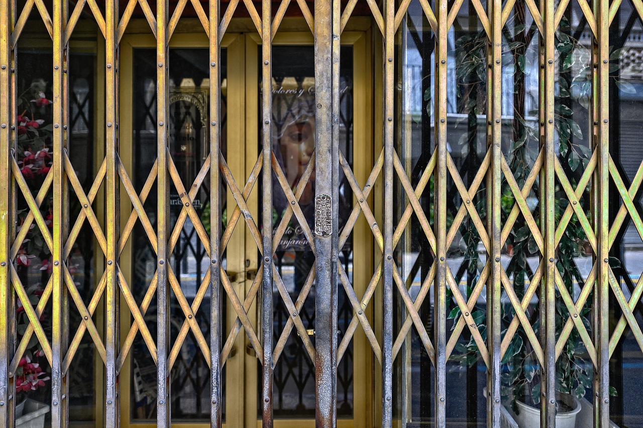 网站安全渗透：The Most Convenient Traffic Cards for Online Shopping