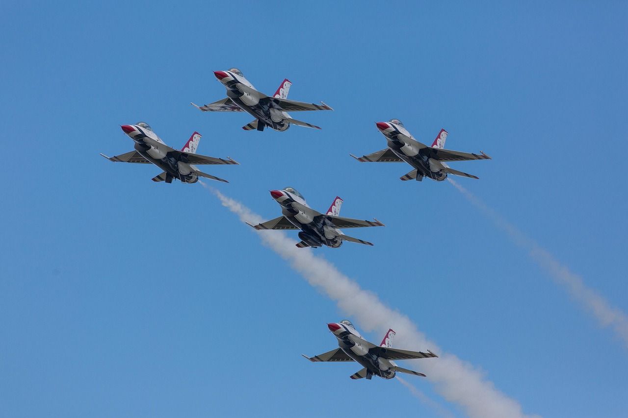 DDOS在线攻击平台|澳客APP-详情下载教程