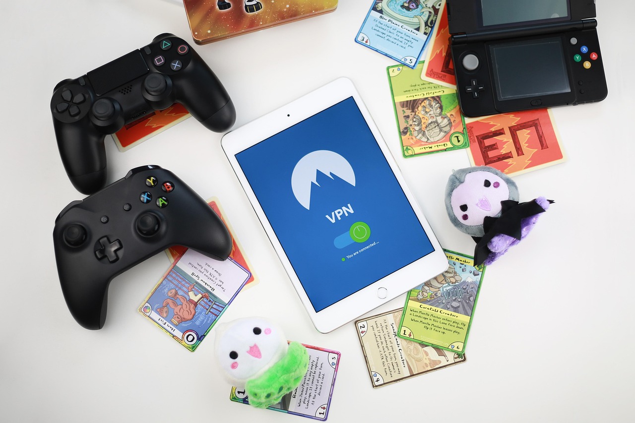 华润2盘锦麻将代理平台