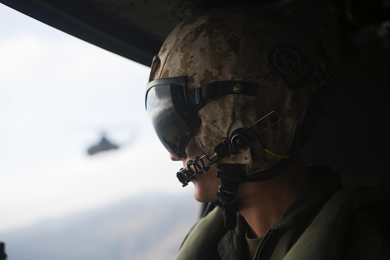 在线DDOS平台攻击|香港工商注册会计代理