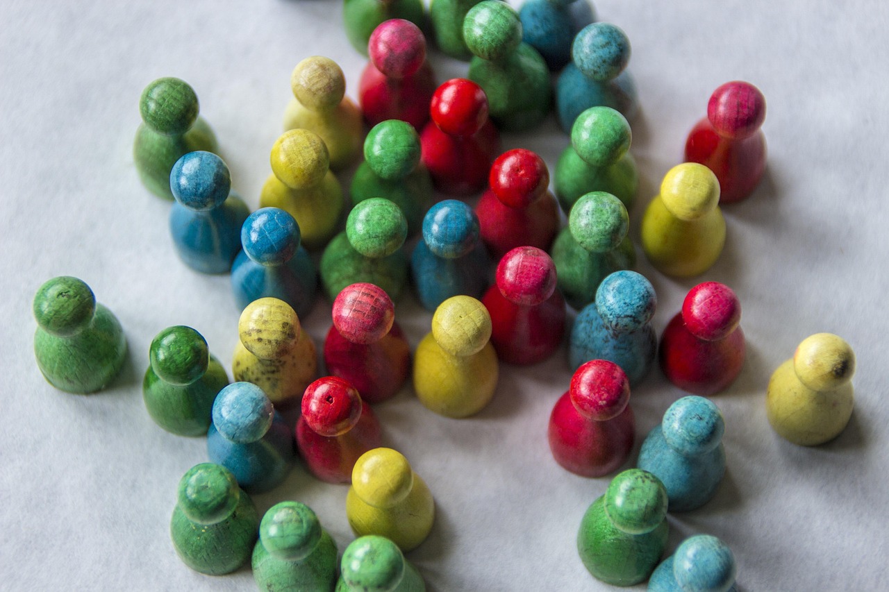 谷歌云GCP实名账号：不同账号登录显示重复注册