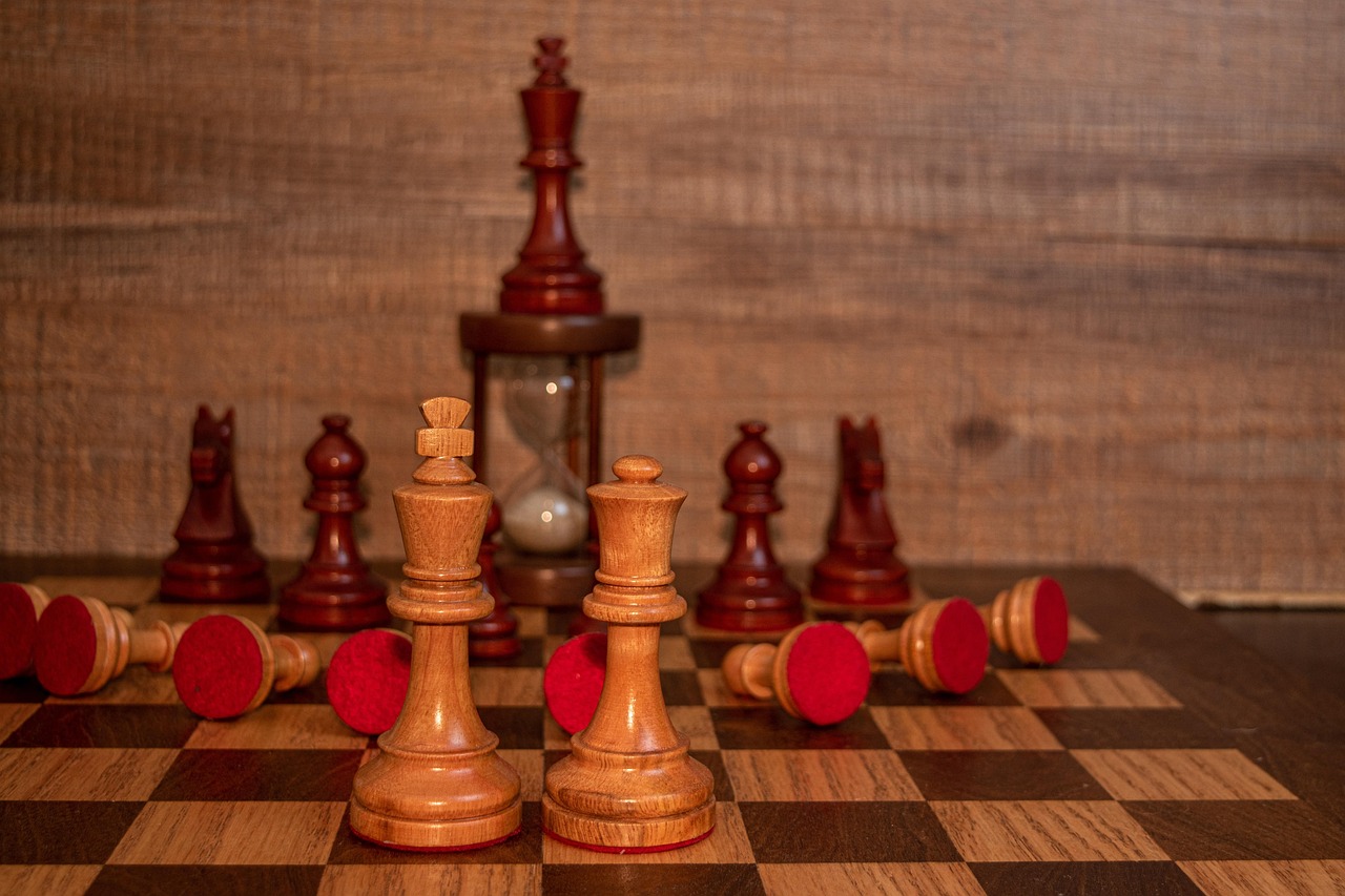 app详情下载教程导航免费详情下载教程