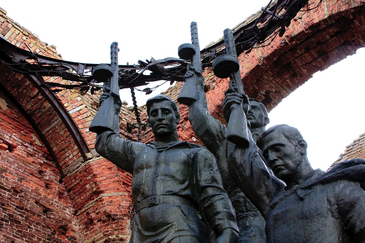 无限互联实名账号：生化试剂购买平台