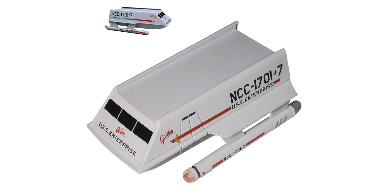 大唐王朝中秋团建app详情下载教程