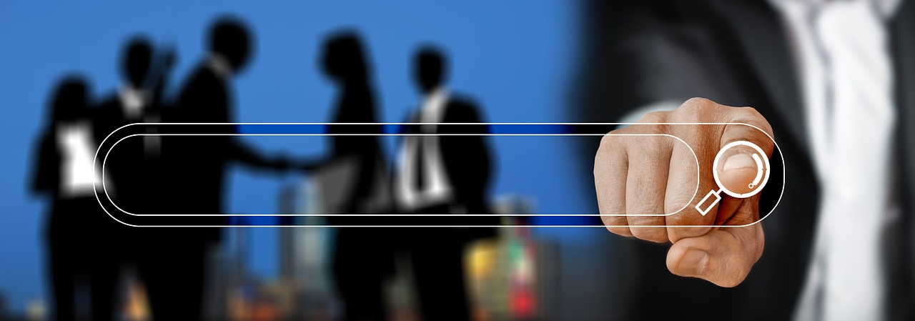 公主连结Re：Dive：蓝泡泡app详情下载教程