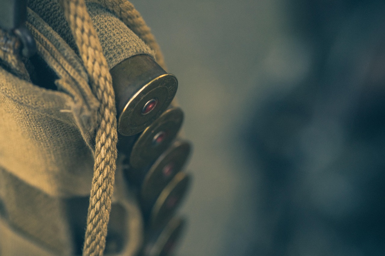 芝麻开门实名账号:实名账号和在线教育