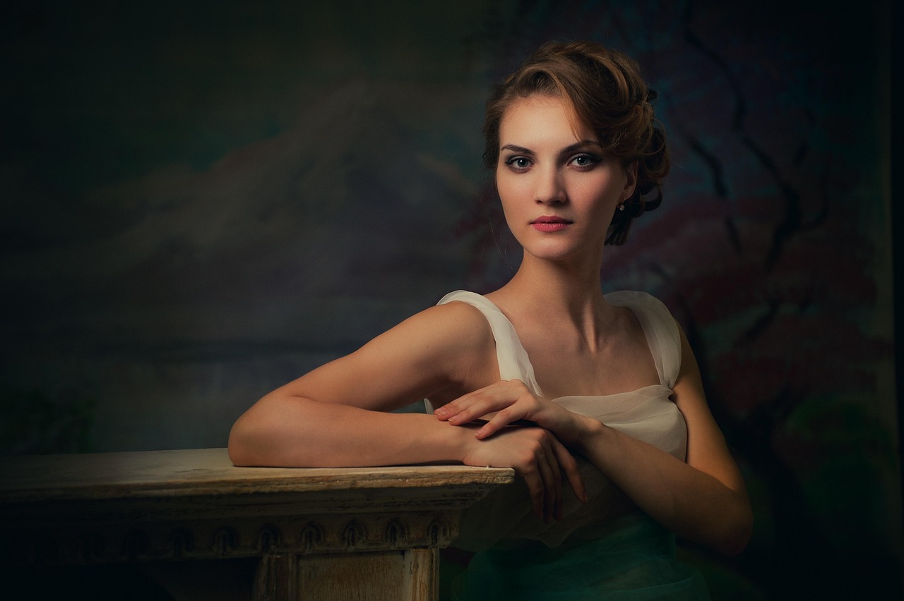 太古微信注册账号系统升级中