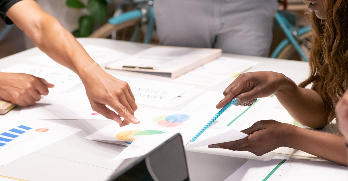 百川车贷款平台代理