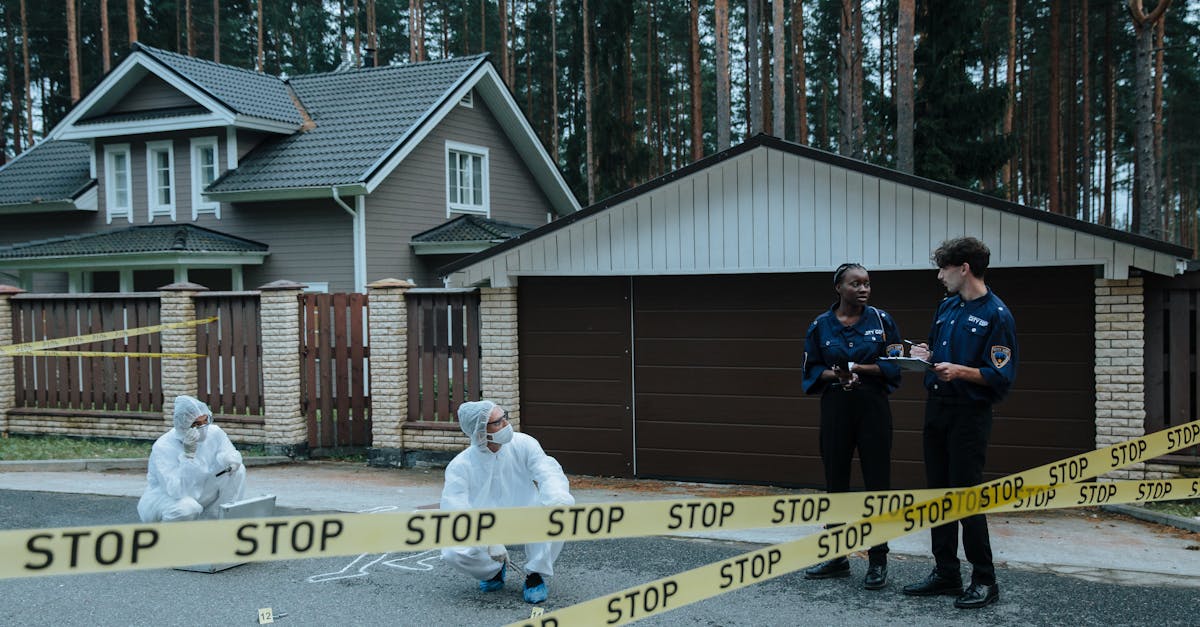 民生通讯实名账号：企业注册代理需要多少钱