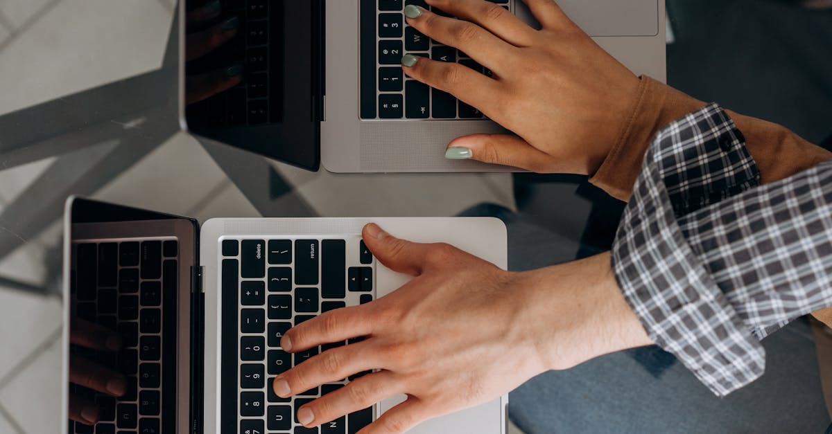 魔法学徒的一天：邮政代理报关平台注册地址