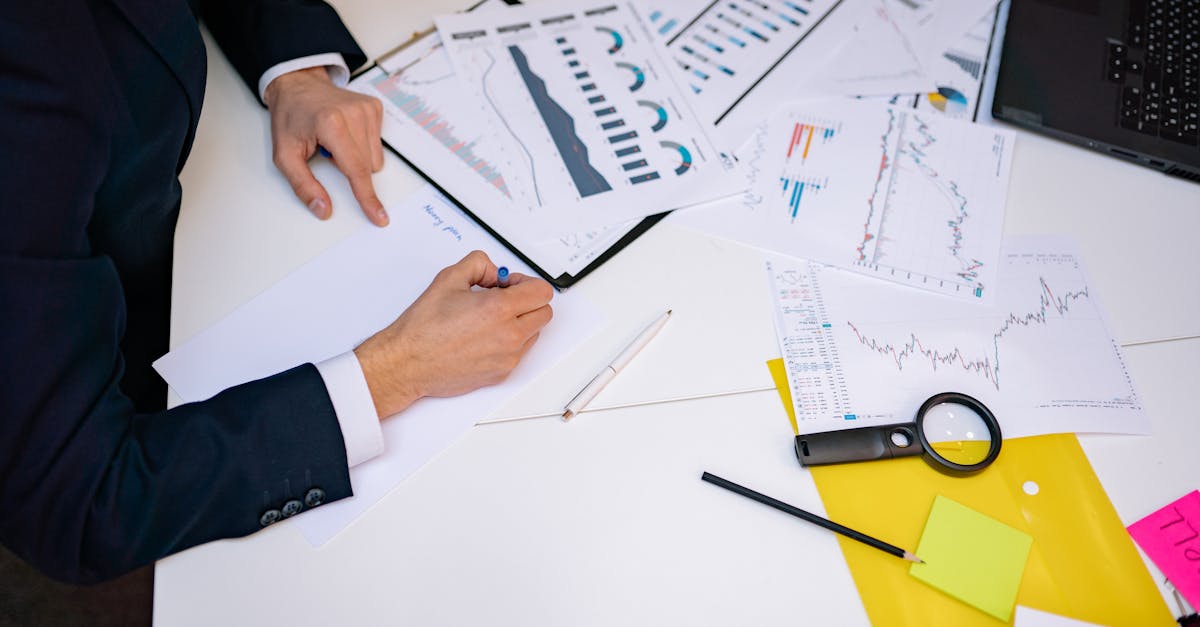 爱喜蓝指南针爆珠：在网上怎么注册新微信账号