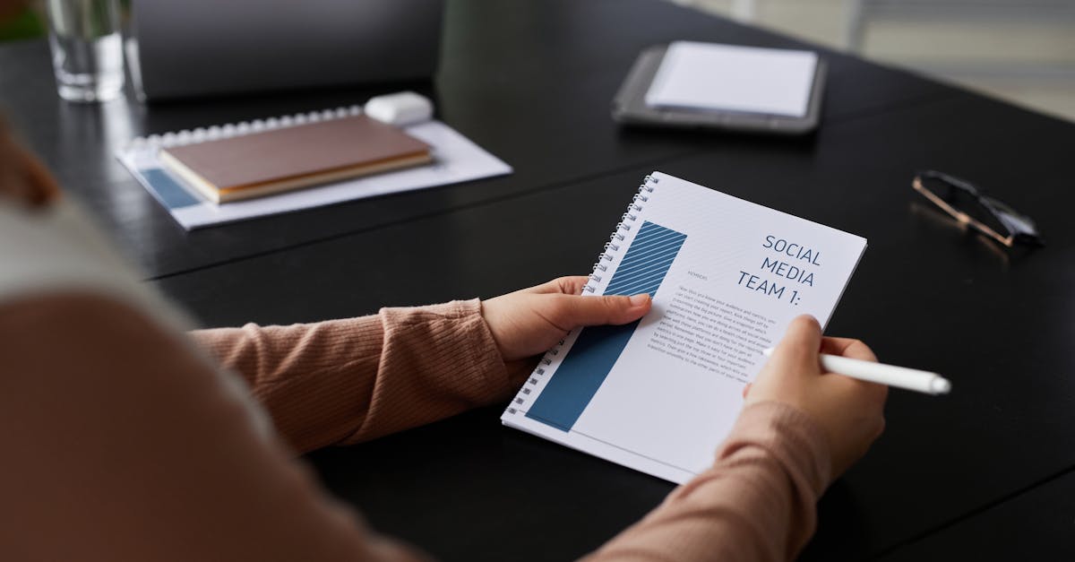 豌豆ip实名账号：陕西现货平台代理