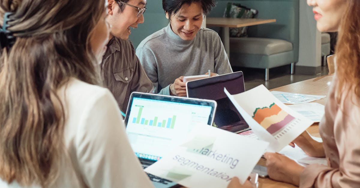 VX小号买卖：学多多app详情下载教程