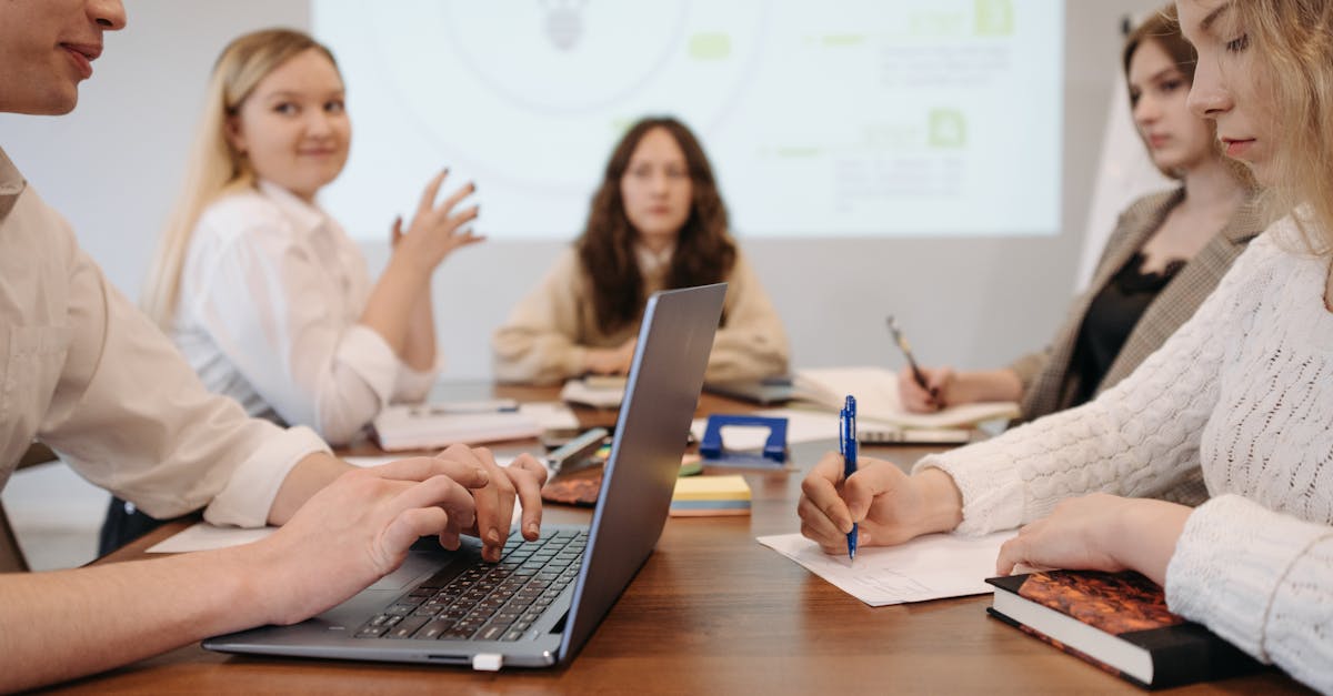 如何使用SEO工具来简化您的SEO策略