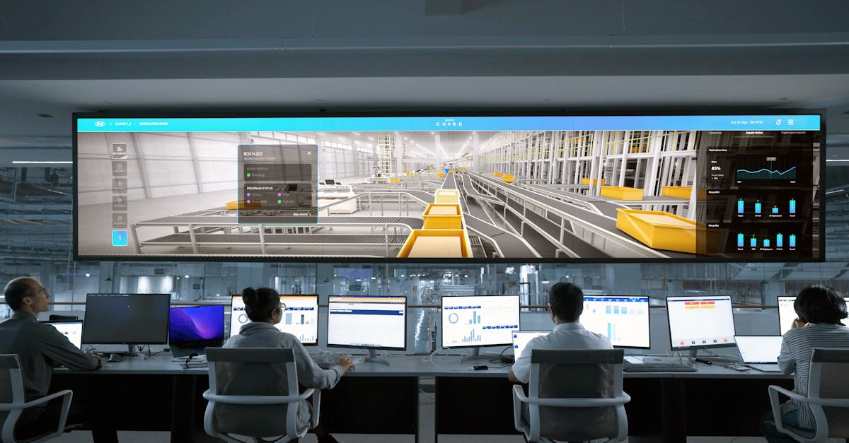 木盒红沉香（细）：长宁商标注册找哪家代理