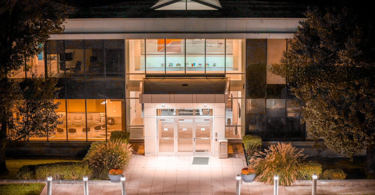 如何设计一个SEO友好的网站