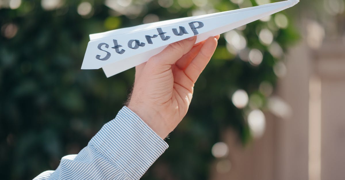 红梅花王：重庆商标申请注册代理公司