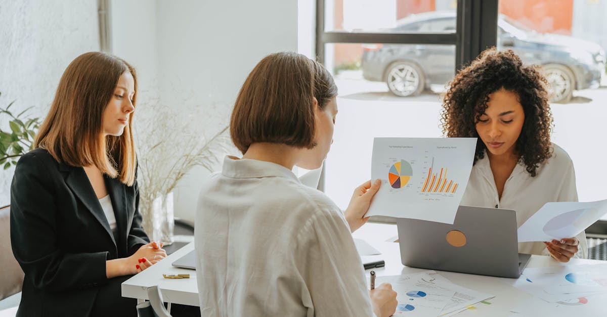 在线DDOS攻击平台|从哪里学习黑客技术？