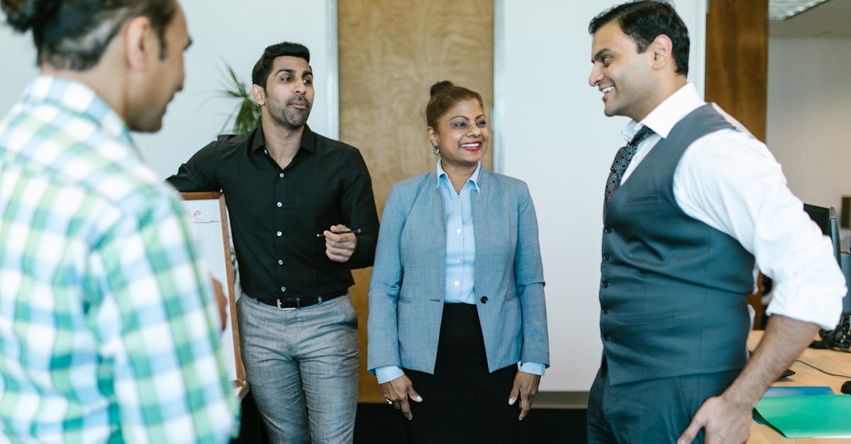 卧龙郑州现货平台代理骗局