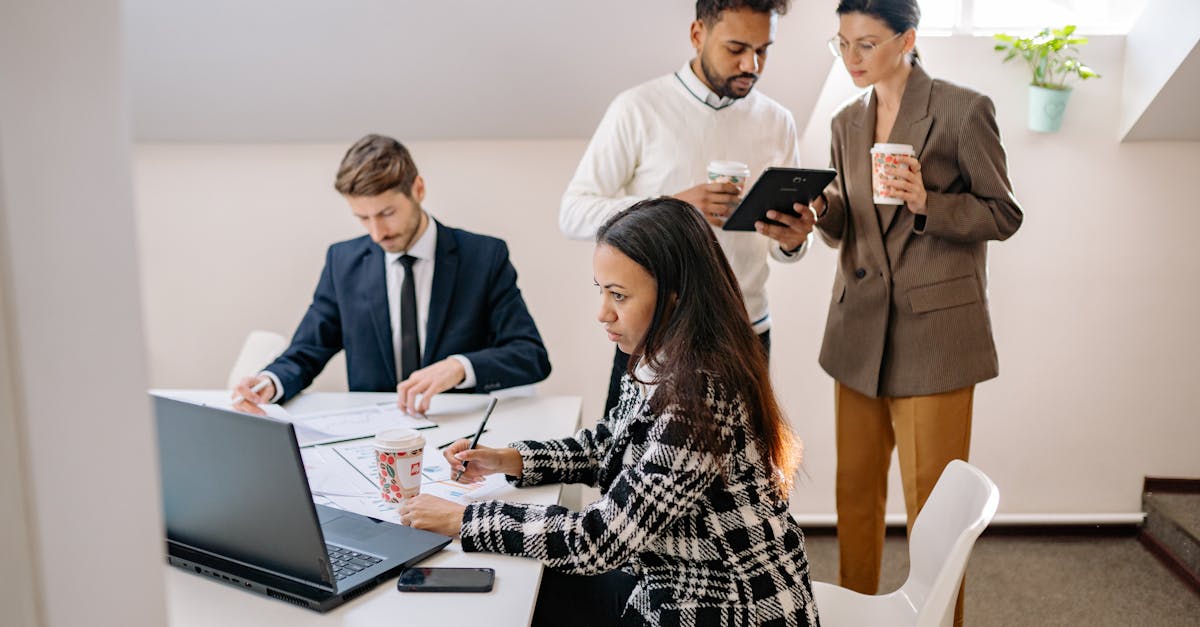 兔子ip实名账号：利辛注册公司代理