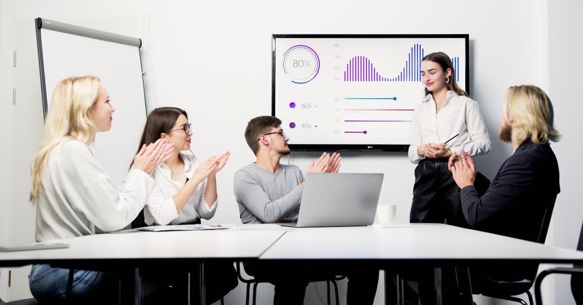 解读被DDOS攻击白屏- 湘妞代理注册