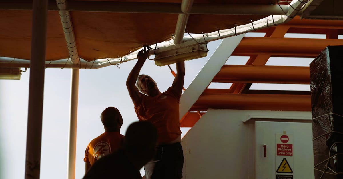 阿里云国际站实名账号：国防部 抖音账号注册