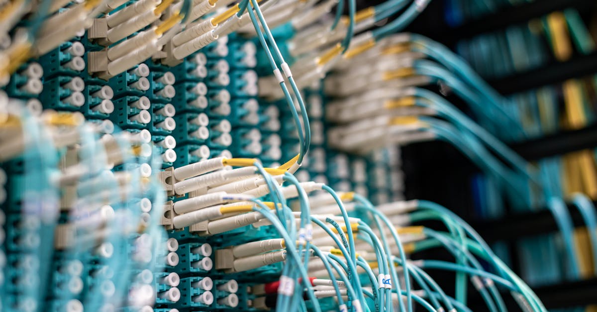 在线DDOS平台攻击|注册品牌代理