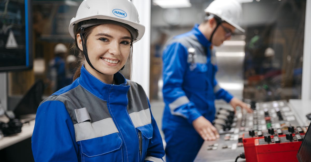 汼顿app详情下载教程不了app