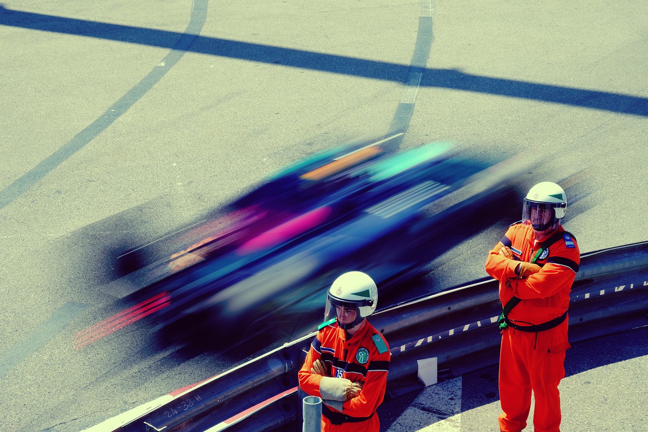 浙江代理公司注册地址