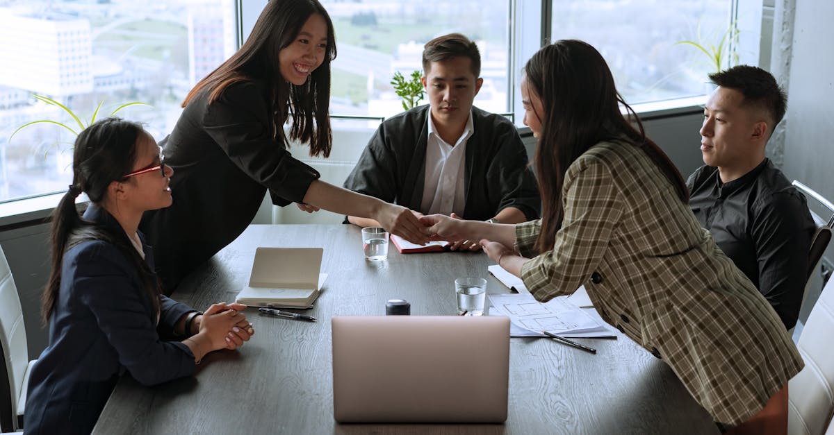 为什么伦敦SEO服务对每家企业都很重要？