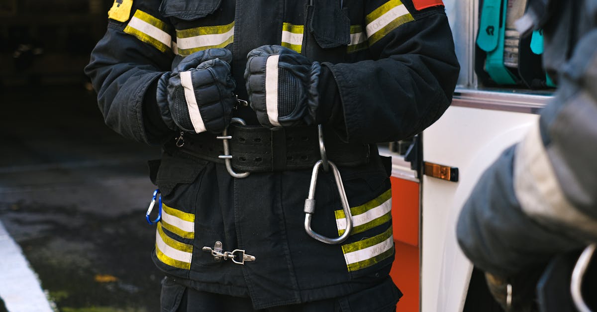 魔方云实名账号：保时捷平台代理