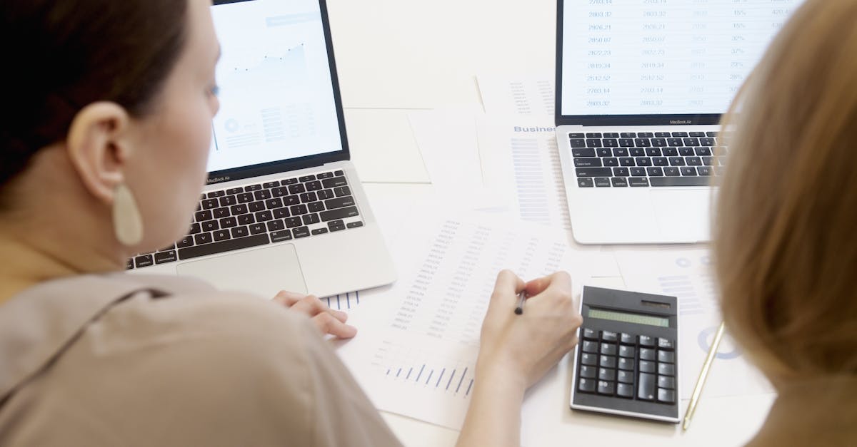 优酷移动实名账号：影视app详情下载教程