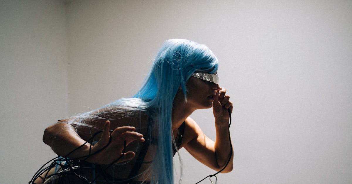 专业出售微信号:实名制和创新创业的新兴趋势