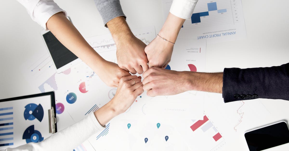 DDOS攻击|窑盒app详情下载教程